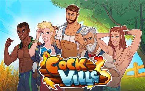 It is actually a porn games site and the best one at that - Nutaku.net. This site has to offer some of the best gay porn games and Gay Harem is one of them. Nutaku is known for its incredible offer of porn games in the straight porn category. In the gay category, it offers only 4 games, but they are real diamonds of the genre.